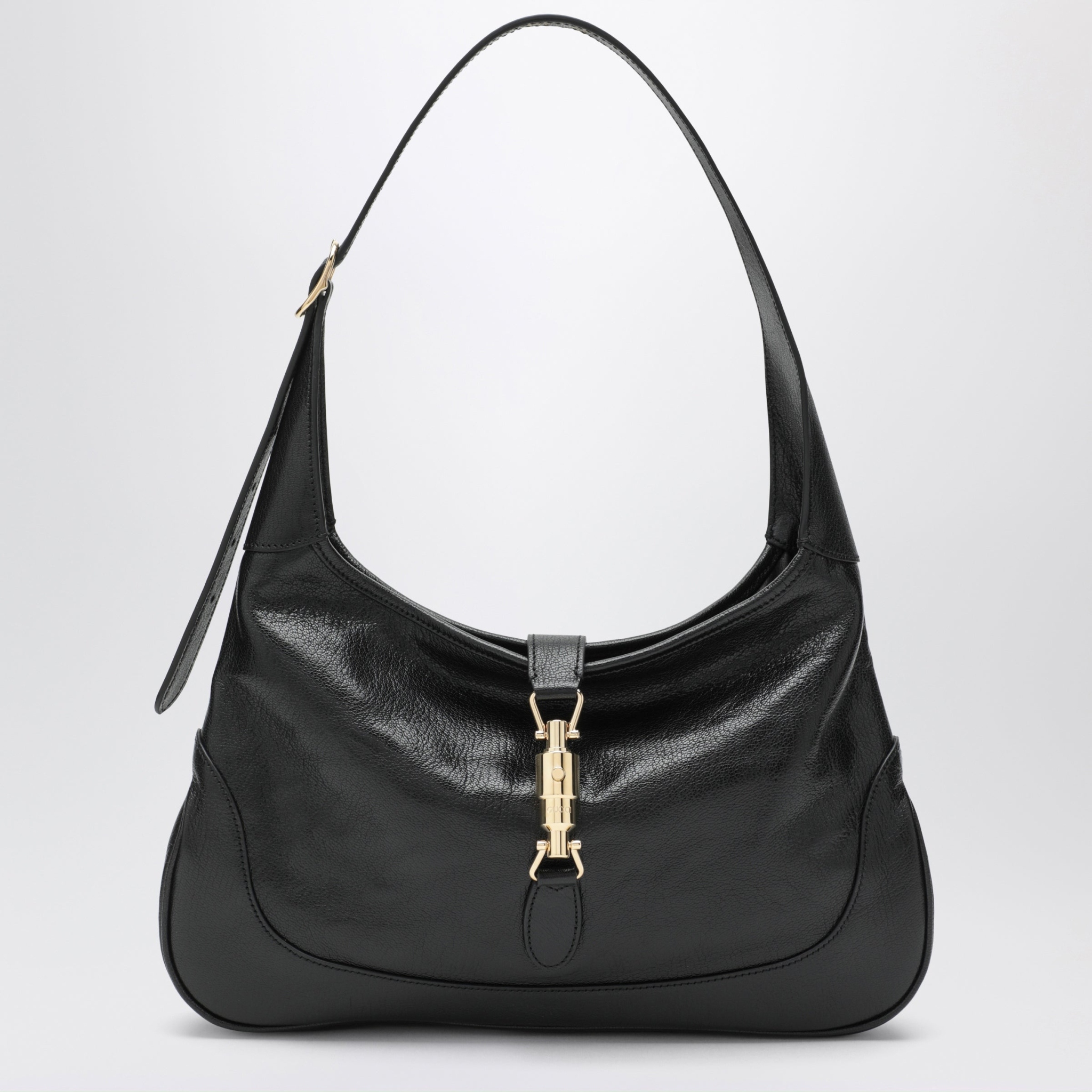 [Gucci] Shoulder bag FW26 863136AAGDJ