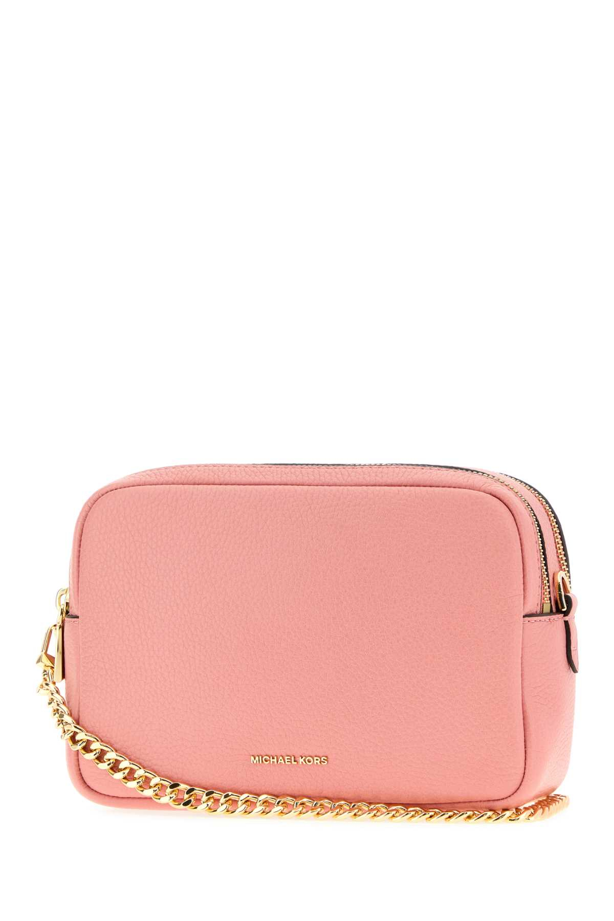 [MICHAEL BY MICHAEL KORS] Cross body bag FW26 32S5GYTC5L PRIMROSE