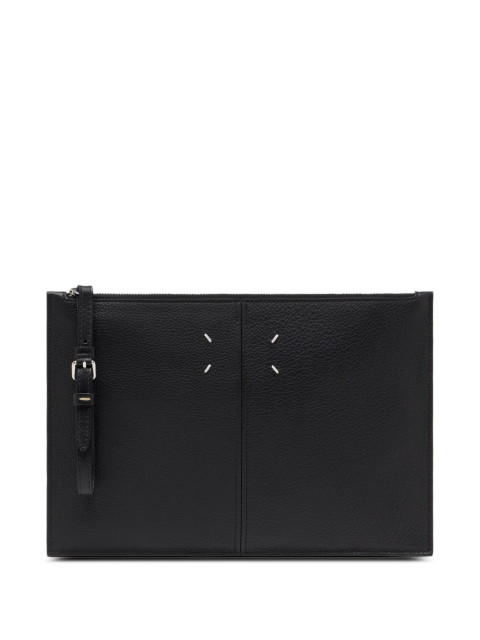 [Maison Margiela] Clutch bag FW26 SA2TT0007P7268H8419