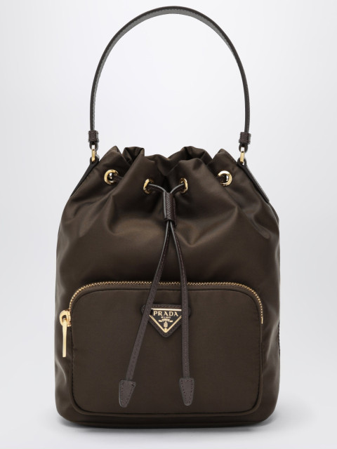 [Prada] Tote bag FW26 1BH038UOPRV44