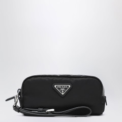 [Prada] Pouch FW26 1NS175R067