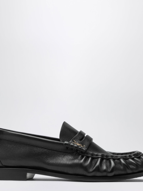 [Saint Laurent] Loafer FW26 81890825VAA