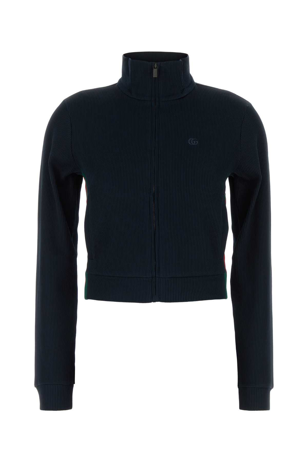 [Gucci] Sweatshirt FW26 875656XJHYN 4294