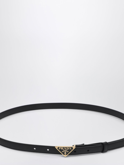 [Prada] Belt FW26 1CC621053