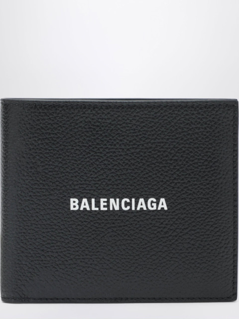 [Balenciaga] Wallet FW26 5945491IZI3