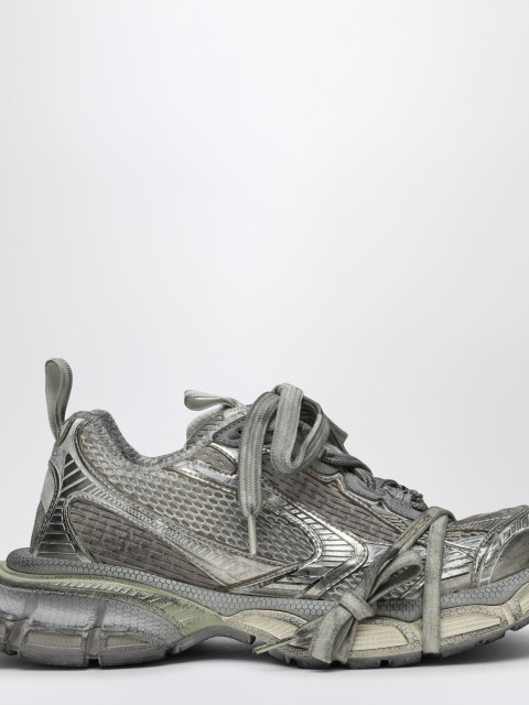 [Balenciaga] Sneakers FW26 734731W3XL4