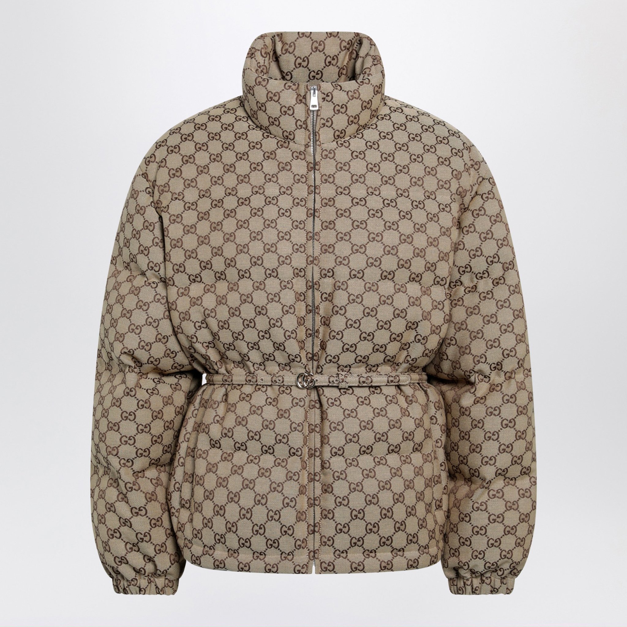[Gucci] Down jacket FW26 797451Z9ABA