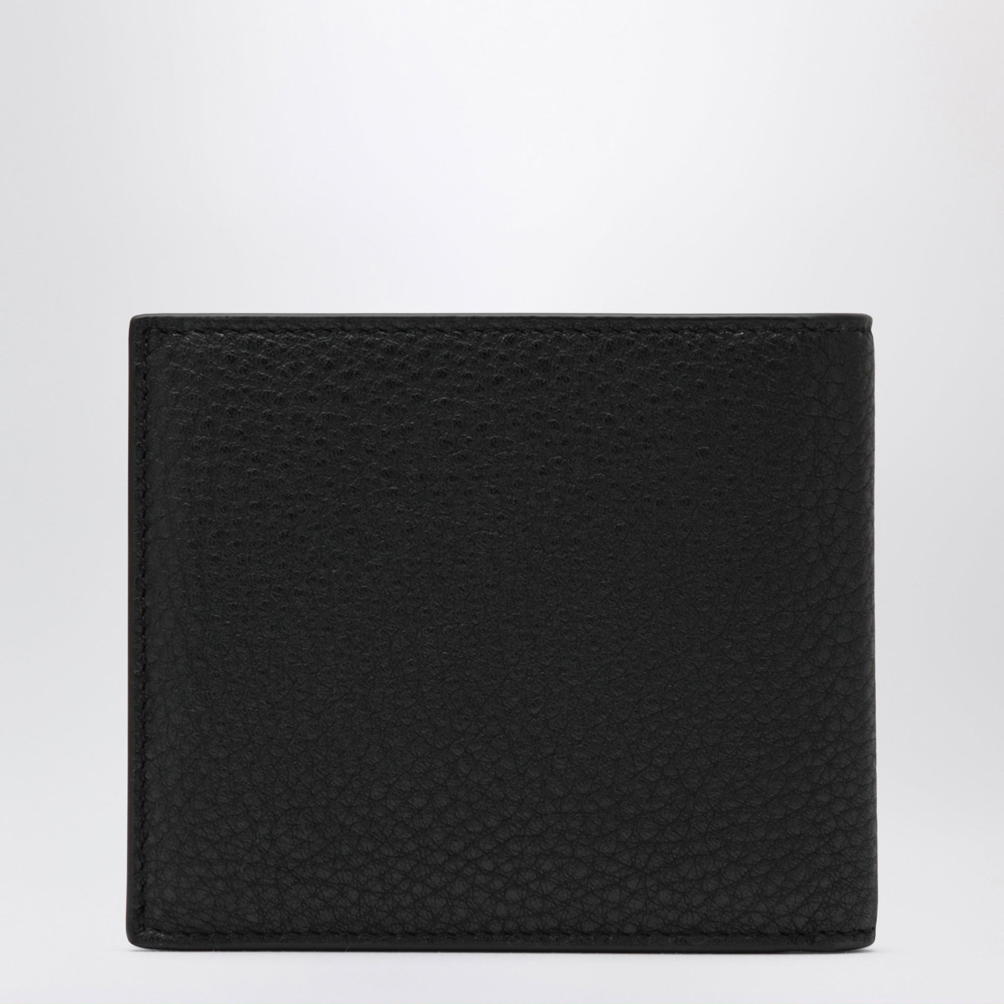 [Balenciaga] Wallet FW26 8066422ABV0