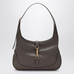 [Gucci] Shoulder bag FW26 863136AAGDJ