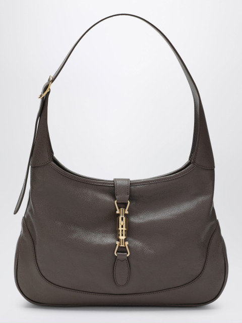 [Gucci] Shoulder bag FW26 863136AAGDJ