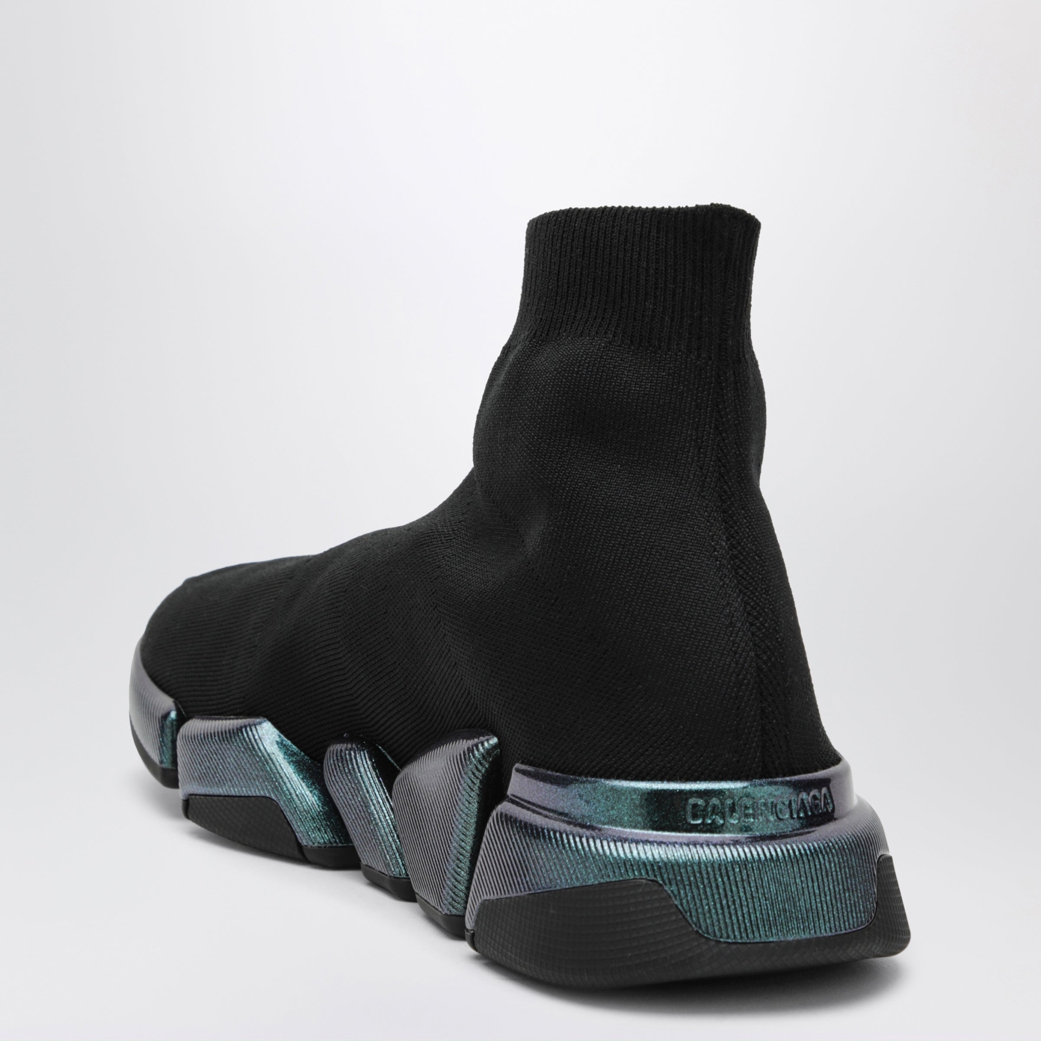 [Balenciaga] Sneakers FW26 617239W2DDB