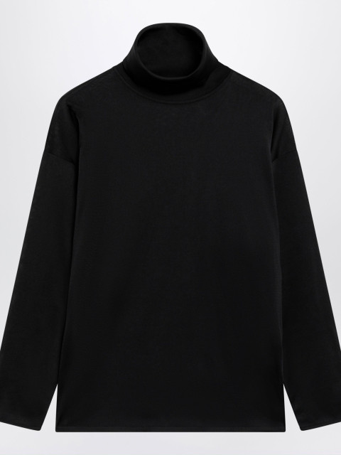 [Gucci] Knitwear FW26 866809XKFLP