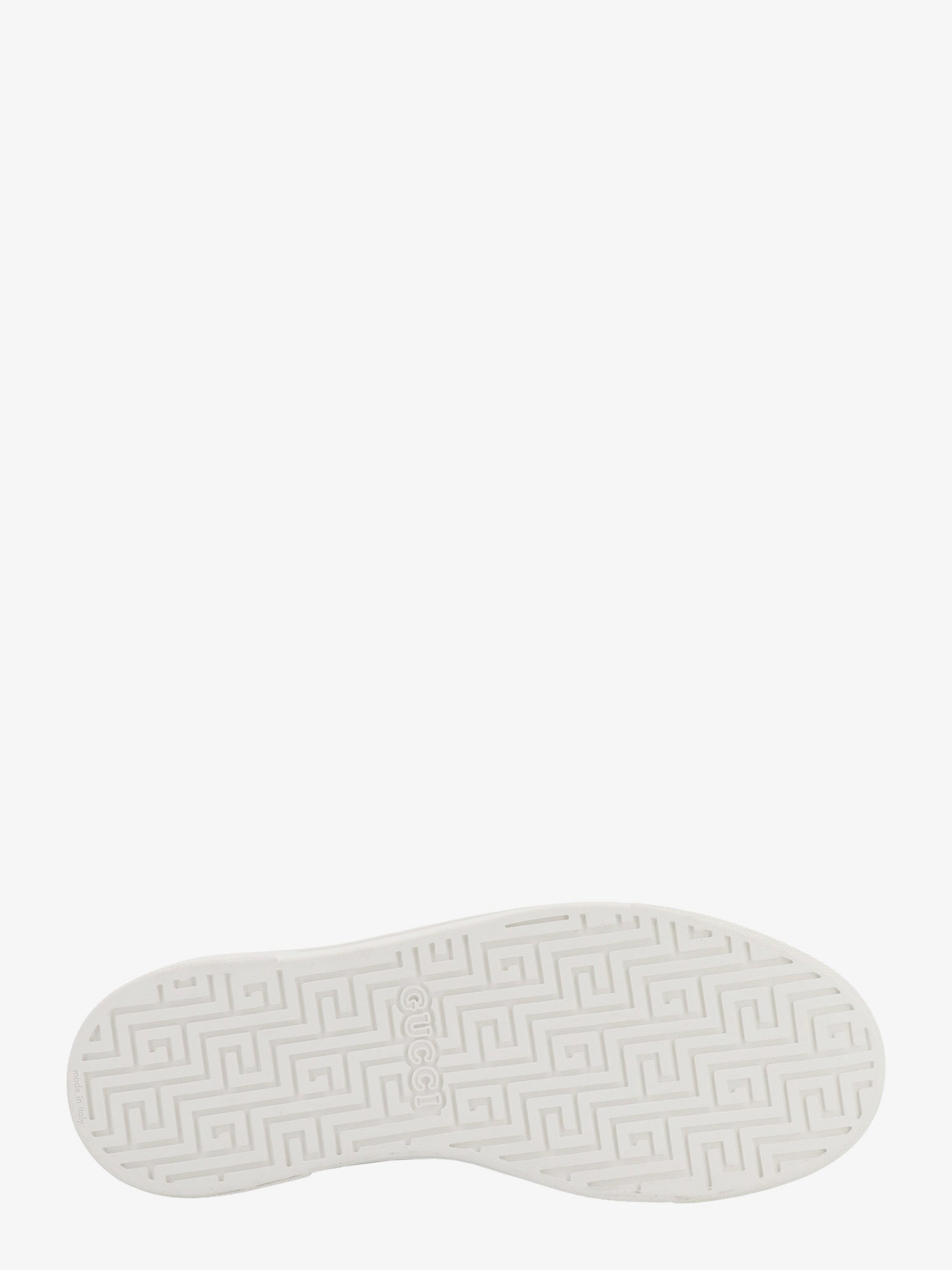 [Gucci] Sneakers FW26 757943AACAG9055