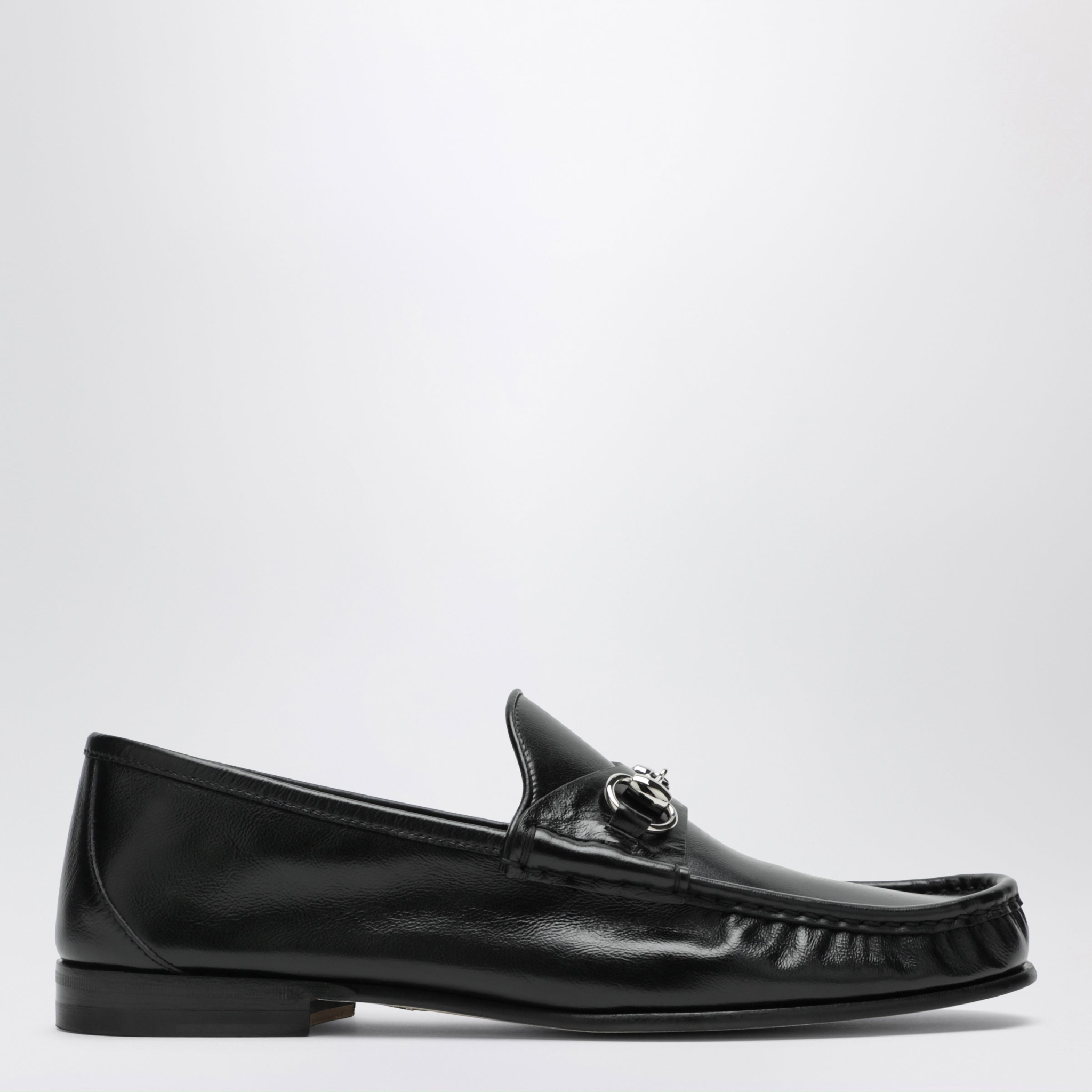 [Gucci] Loafer FW26 871668AAF3Q