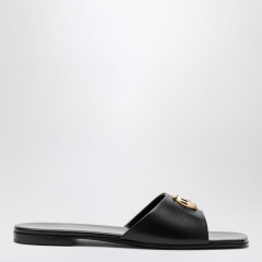 [Gucci] Sandals FW26 870700BKO00