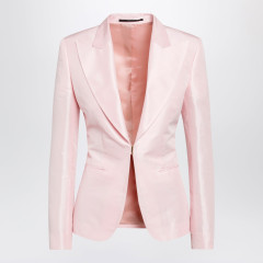 [Gucci] Jacket FW26 870960ZAU9E