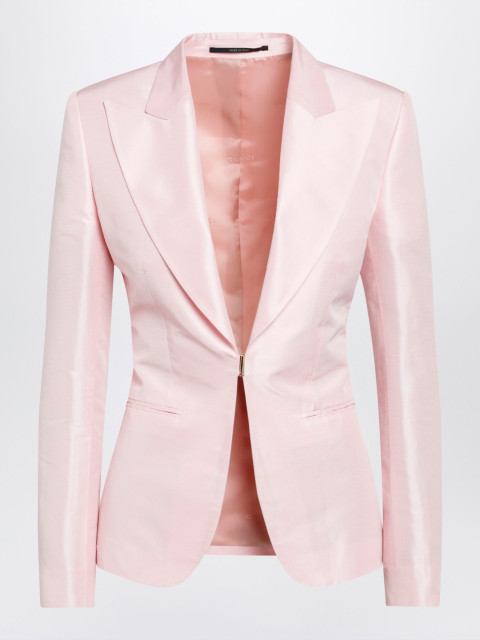 [Gucci] Jacket FW26 870960ZAU9E