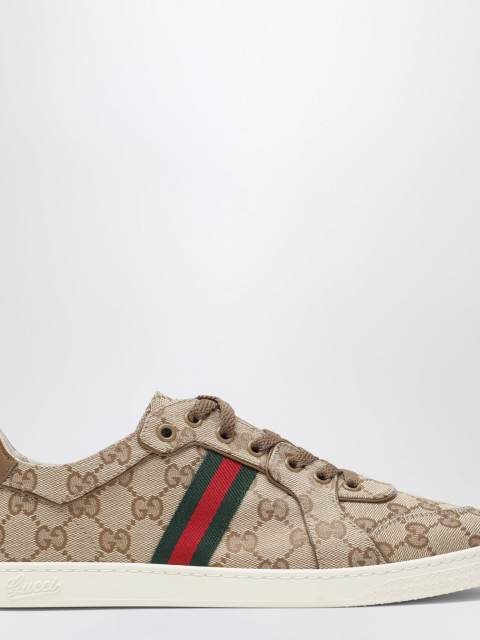 [Gucci] Sneakers FW26 871611FAF48