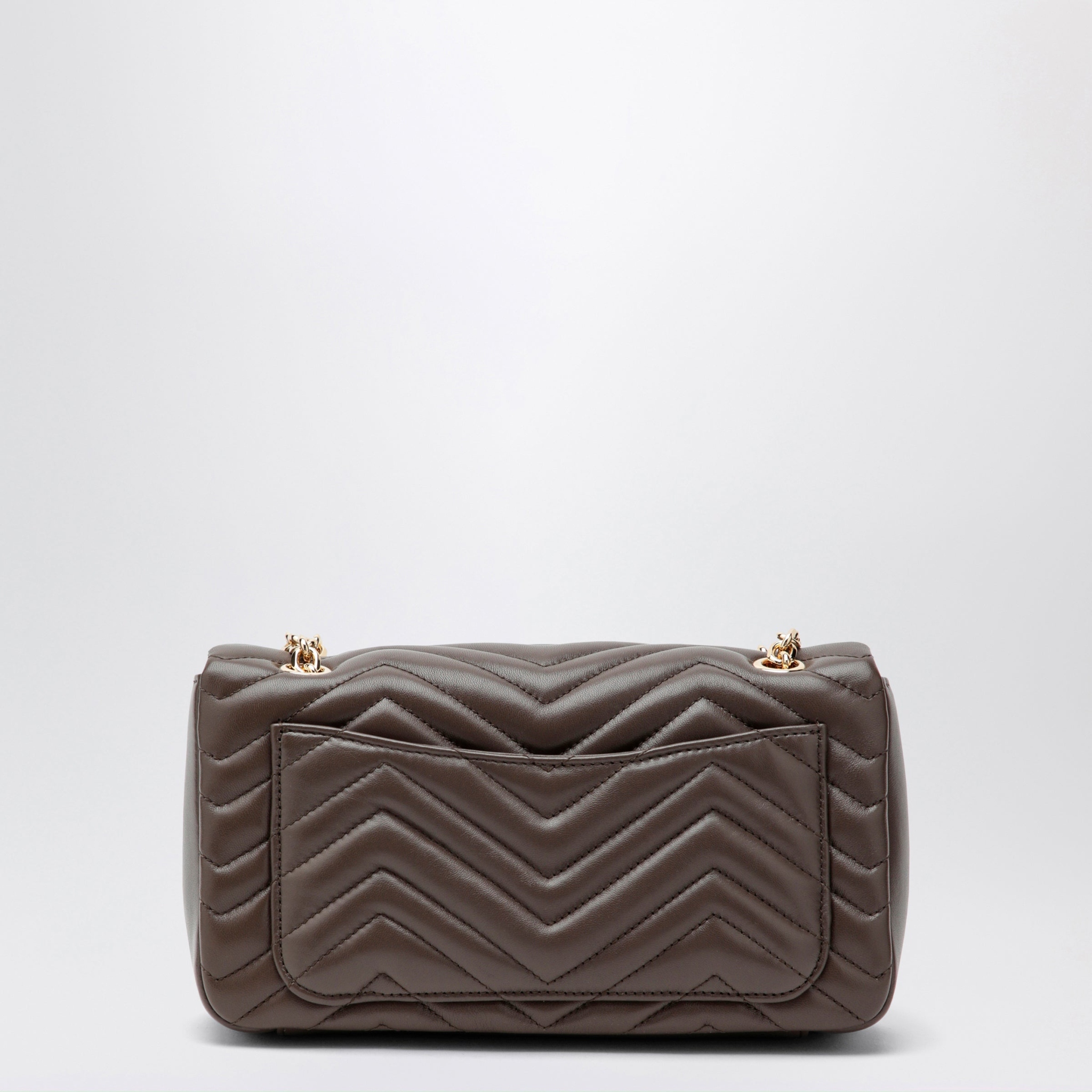 [Gucci] Shoulder bag FW26 837267AAGUE