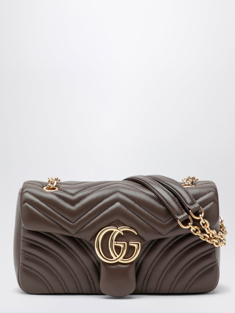 [Gucci] Shoulder bag FW26 837267AAGUE