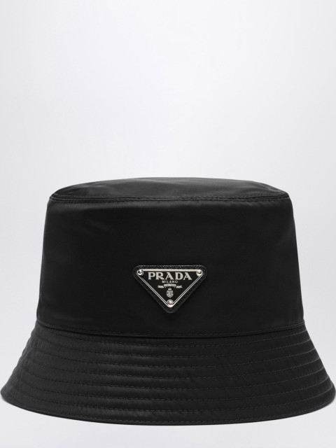 [Prada] Hat FW26 1HC1372DMI