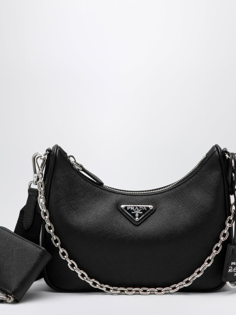 [Prada] Shoulder bag FW26 1BH204V2PNZV