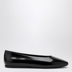[Prada] Flat shoes FW26 1F522O005055