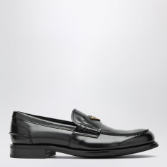 [Prada] Loafer FW26 2DB223X000055