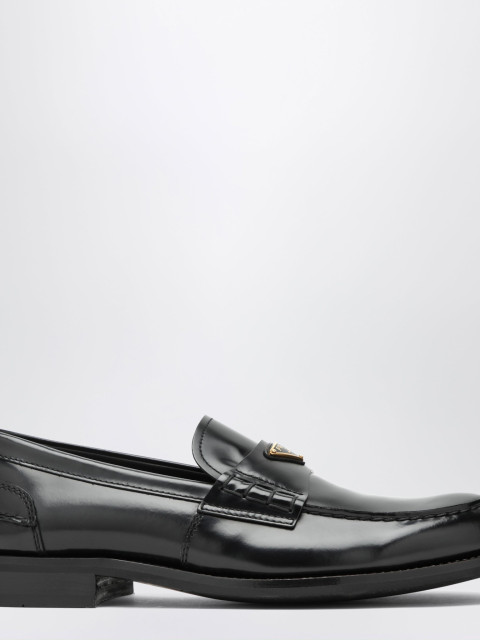 [Prada] Loafer FW26 2DB223X000055
