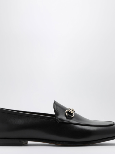 [Gucci] Loafer FW26 786016AADCW