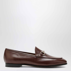 [Gucci] Loafer FW26 786016AADCW