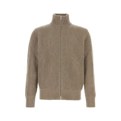 [MM6 Maison Margiela] Cardigan FW26 SH0AM0095M13286 811M