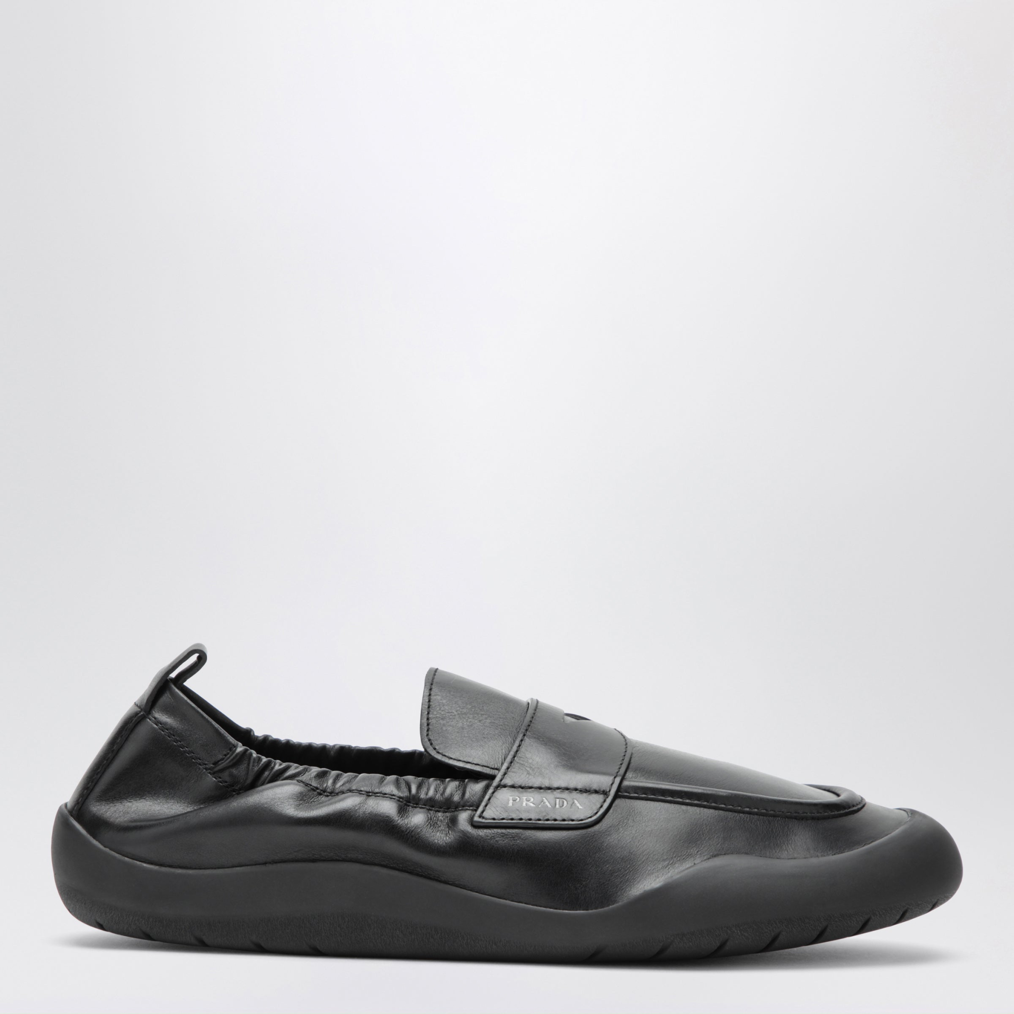 [Prada] Loafer FW26 2DE161G000070