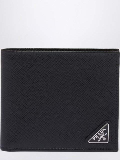 [Prada] Wallet FW26 2MO738QHH