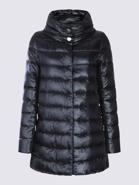 [Herno] Down jacket FW26 PI0505DIC12017Z9300