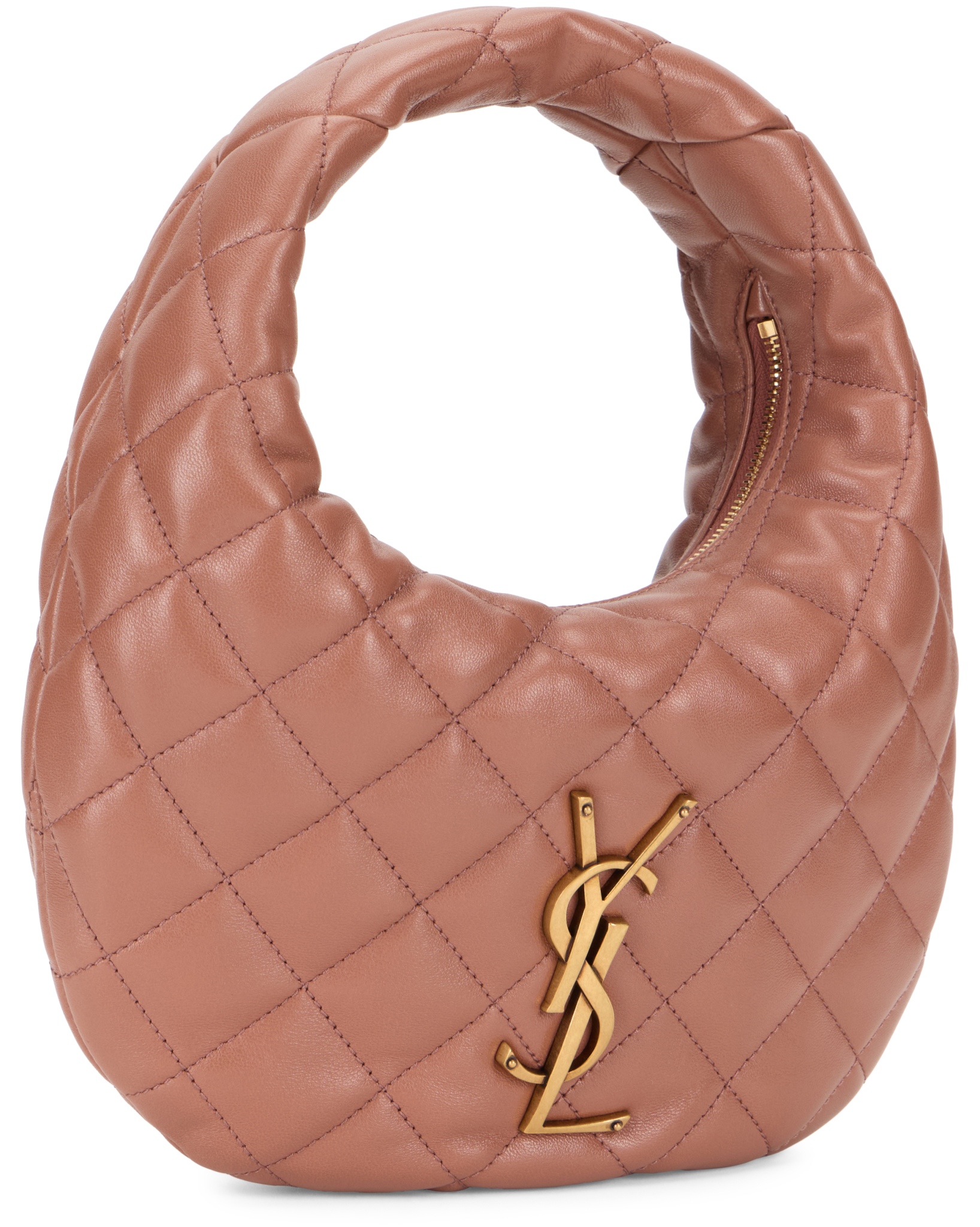 [Saint Laurent] Bag CO 851689AAANG_5036