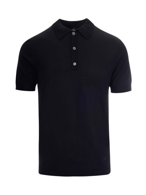 [Emporio Armani] T-shirts Short Sleeve SS26 EM005709AF25741UB109