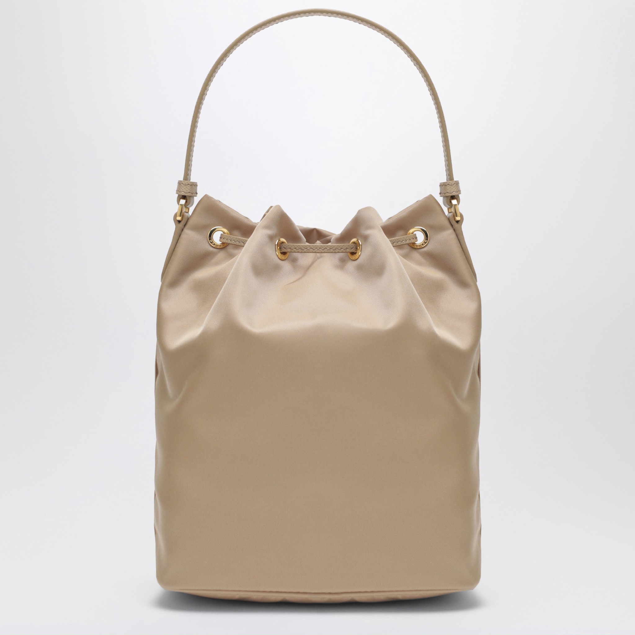 [Prada] Tote bag FW26 1BH038UOPRV44