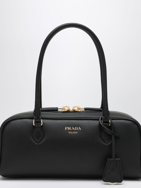 [Prada] Shoulder bag FW26 1BB170OOO2CYS