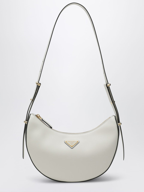 [Prada] Cross body bag FW26 1BC274OOOASK