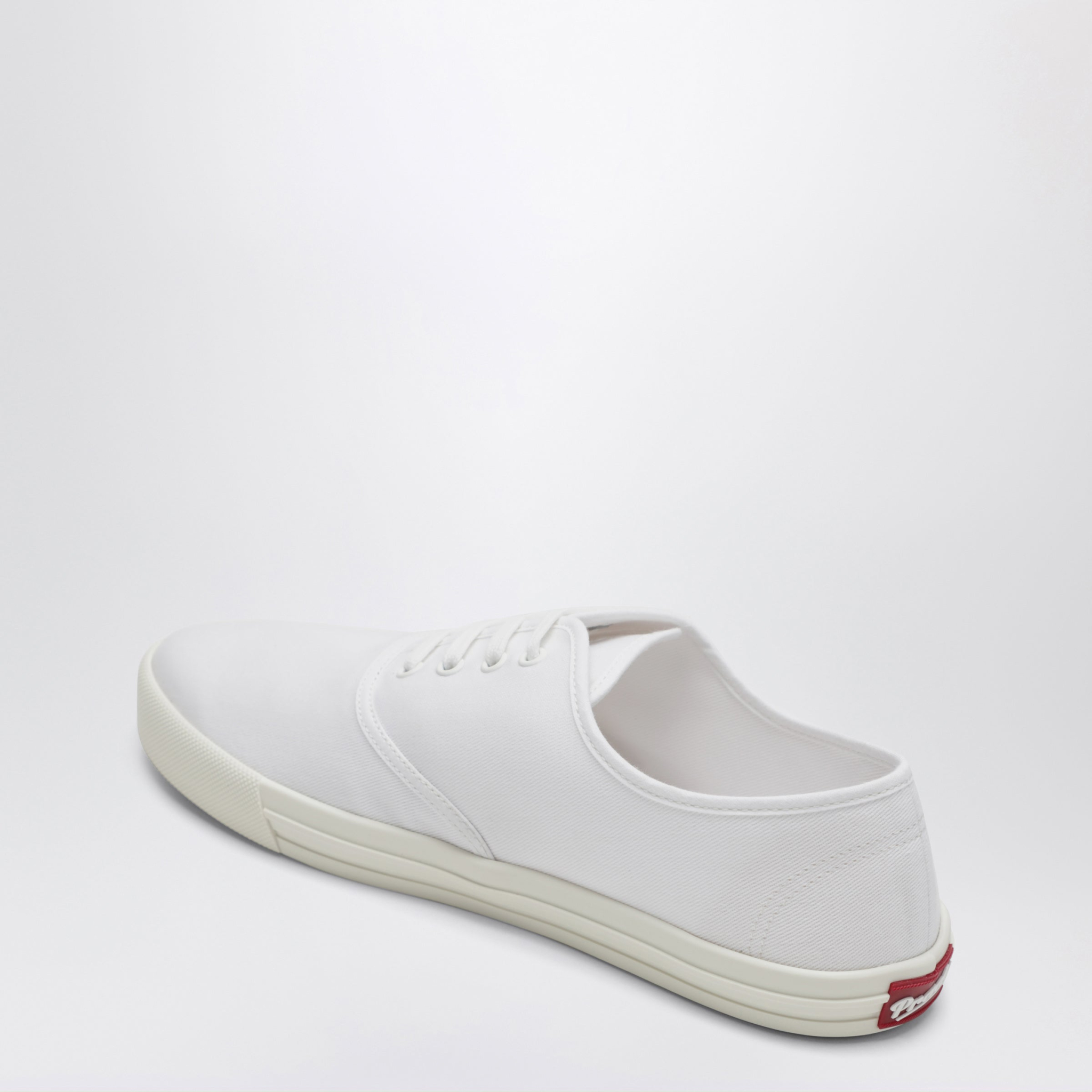 [Prada] Sneakers FW26 1E402O0303LKE