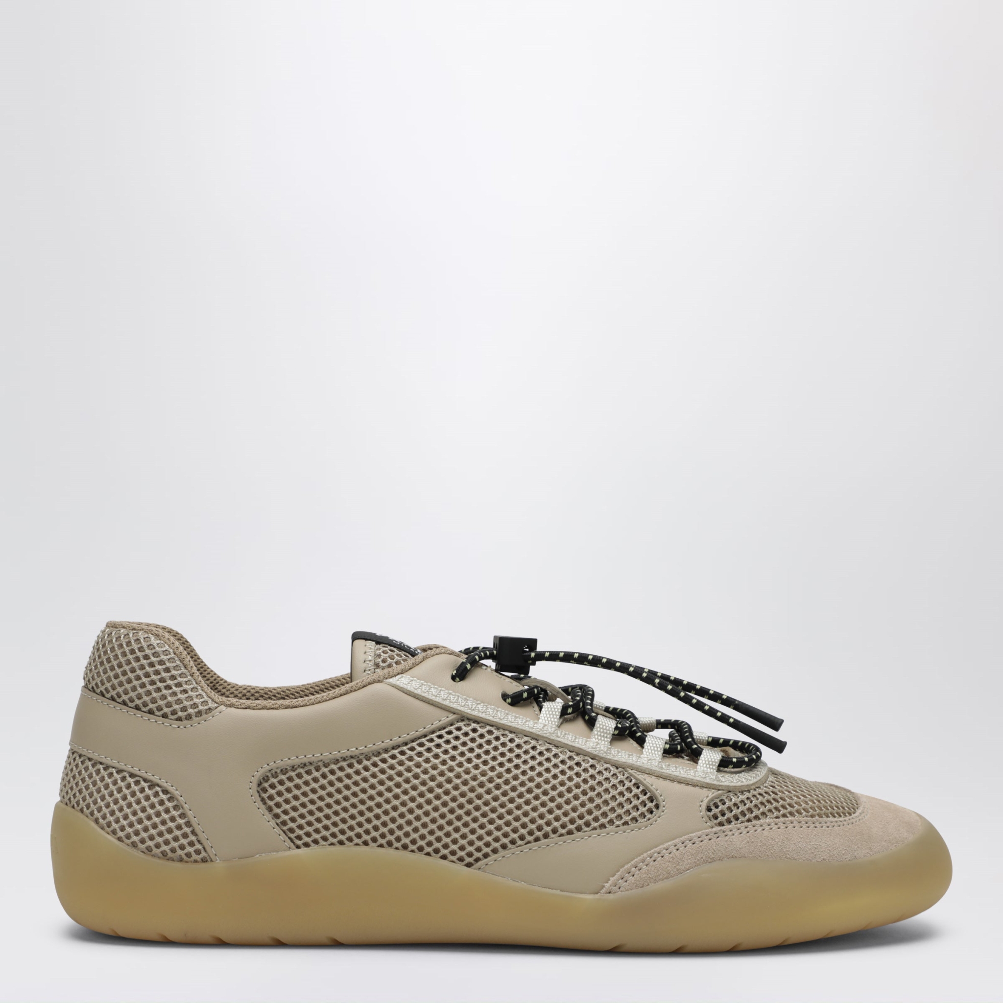 [Prada] Sneakers FW26 1E490O0053ZM0