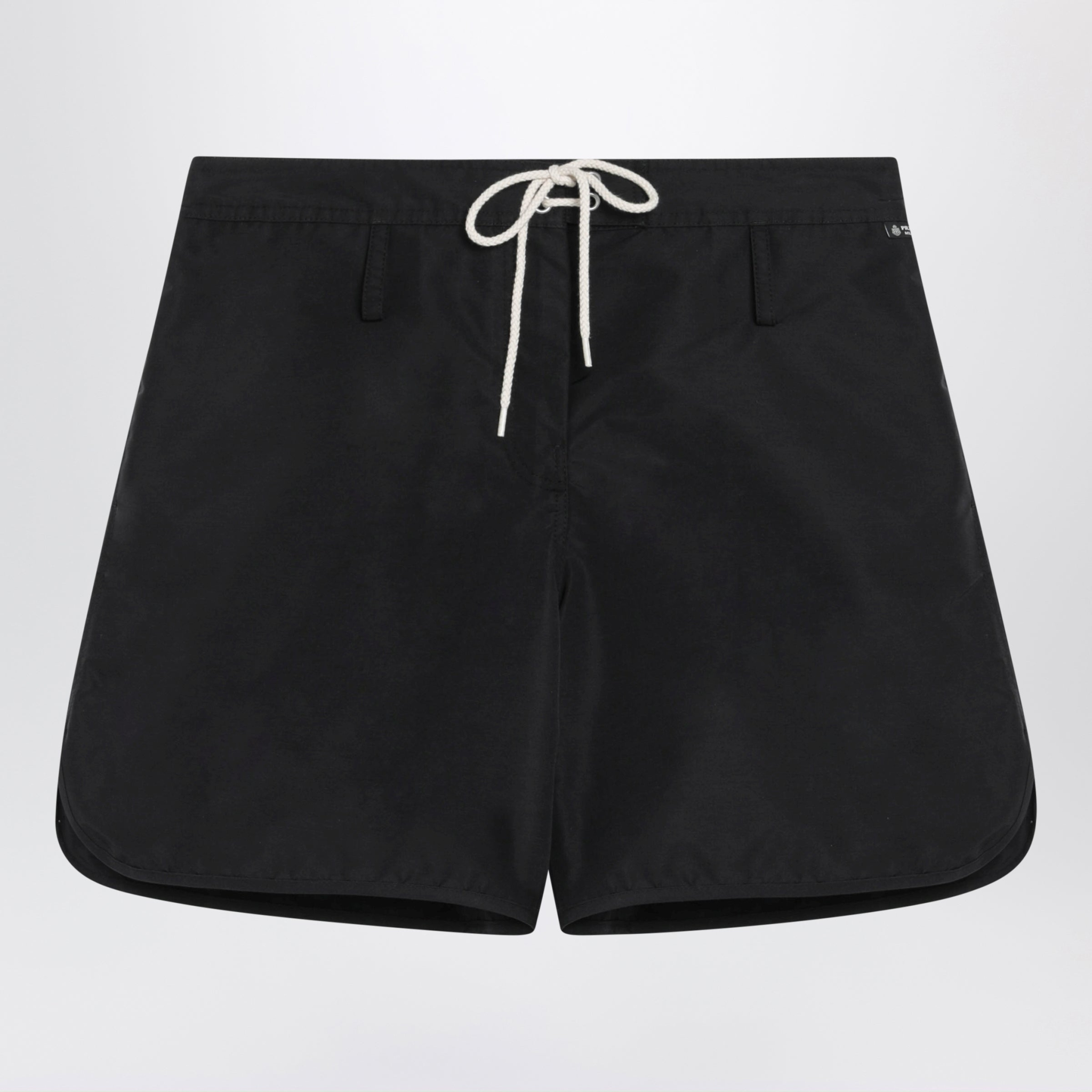 [Prada] Shorts FW26 22H952OOO17K8