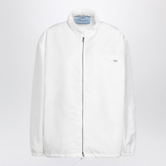 [Prada] Casual Jacket FW26 292384OOO1WQ9