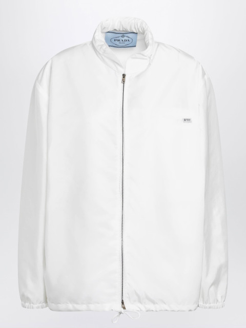 [Prada] Casual Jacket FW26 292384OOO1WQ9