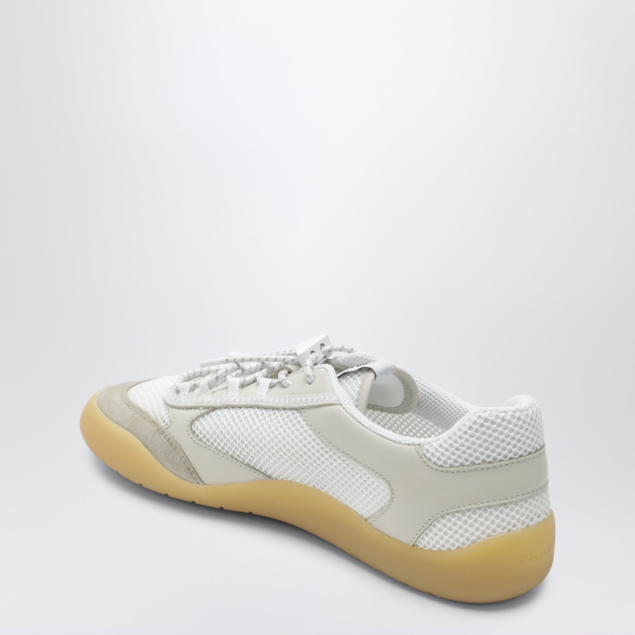 [Prada] Sneakers FW26 1E490O0053ZM0