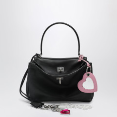 [Balenciaga] Shoulder bag FW25 7897792AA83