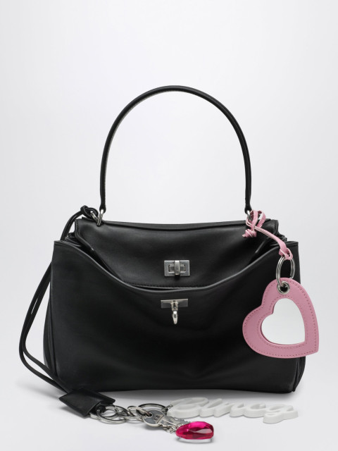 [Balenciaga] Shoulder bag FW25 7897792AA83
