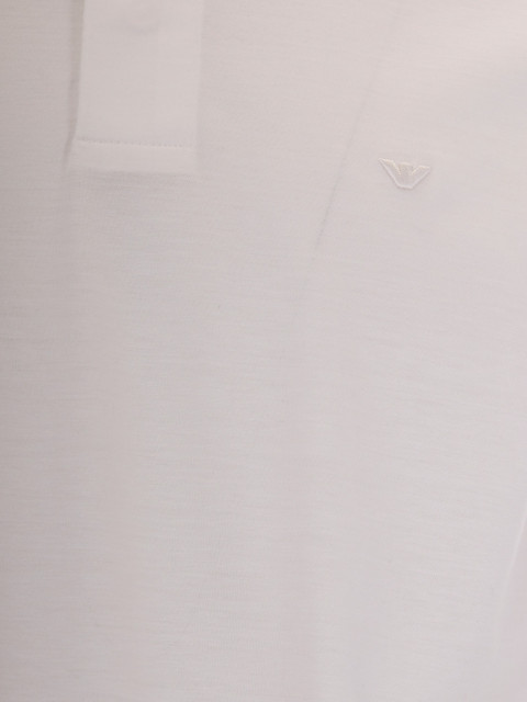 [Emporio Armani] Shirts Short Sleeve SS26 EM004588AF10017U0003
