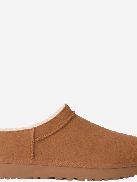 [UGG] Oxford Shoes SS26 1173891CHE